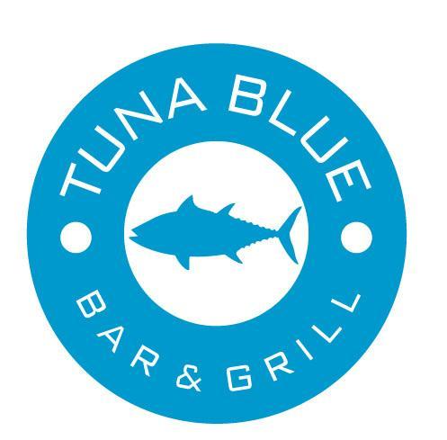 The Tuna Blue Inn Hubbards Экстерьер фото